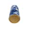 Tile Ceramic Vase by Ashland®